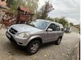 HONDA CR-V 2005/2 - 2