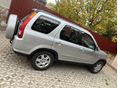 HONDA CR-V 2005/2 - 3