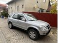 HONDA CR-V 2005/2 - 4