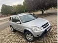 HONDA CR-V 2005/2 - 5