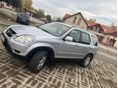 HONDA CR-V 2005/2 - 6