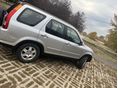 HONDA CR-V 2005/2 - 7