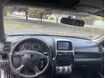 HONDA CR-V 2005/2 - 8