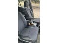 HONDA CR-V 2005/2 - 9