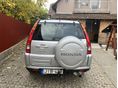 HONDA CR-V 2005/2 - 10