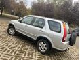 HONDA CR-V 2005/2 - 11
