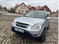 HONDA CR-V 2005/2 - 12