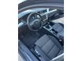 VOLKSWAGEN PASSAT VIII 2016 - 8