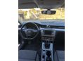 VOLKSWAGEN PASSAT VIII 2016 - 7