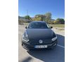 VOLKSWAGEN PASSAT VIII 2016 - 3