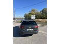 VOLKSWAGEN PASSAT VIII 2016 - 5