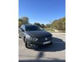 VOLKSWAGEN PASSAT VIII 2016 - 1