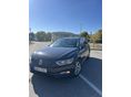 VOLKSWAGEN PASSAT VIII 2016 - 2