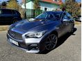 INFINITI Q50 2015/6 - 1