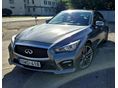 INFINITI Q50 2015/6 - 3