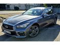 INFINITI Q50 2015/6 - 4