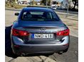 INFINITI Q50 2015/6 - 5