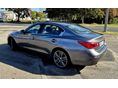 INFINITI Q50 2015/6 - 6