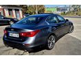 INFINITI Q50 2015/6 - 10
