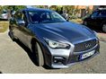 INFINITI Q50 2015/6 - 11