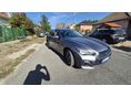 INFINITI Q50 2015/6 - 12