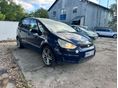 FORD S-MAX 2008/11 - 2