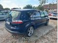FORD S-MAX 2008/11 - 3