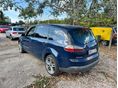 FORD S-MAX 2008/11 - 4