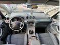 FORD S-MAX 2008/11 - 5