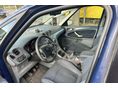 FORD S-MAX 2008/11 - 6
