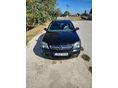 OPEL VECTRA C 2002/8 - 1