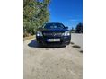 OPEL VECTRA C 2002/8 - 2