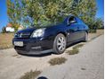 OPEL VECTRA C 2002/8 - 3
