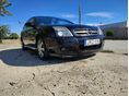 OPEL VECTRA C 2002/8 - 4