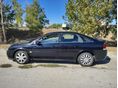 OPEL VECTRA C 2002/8 - 5
