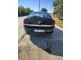 OPEL VECTRA C 2002/8 - 6