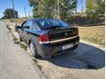 OPEL VECTRA C 2002/8 - 7