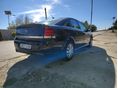 OPEL VECTRA C 2002/8 - 8