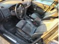 OPEL VECTRA C 2002/8 - 9