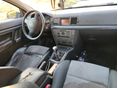 OPEL VECTRA C 2002/8 - 10
