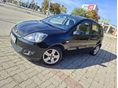 FORD FIESTA 2008/10 - 2