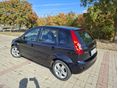 FORD FIESTA 2008/10 - 3