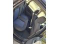 FORD FIESTA 2008/10 - 5