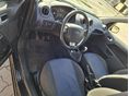 FORD FIESTA 2008/10 - 6