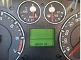 FORD FIESTA 2008/10 - 7