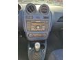 FORD FIESTA 2008/10 - 8