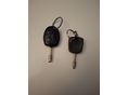 FORD FIESTA 2008/10 - 9