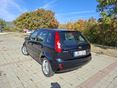 FORD FIESTA 2008/10 - 12