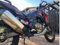HONDA CRF 1100 AFRICA TWIN 2024/11 - 3