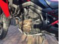 HONDA CRF 1100 AFRICA TWIN 2024/11 - 5